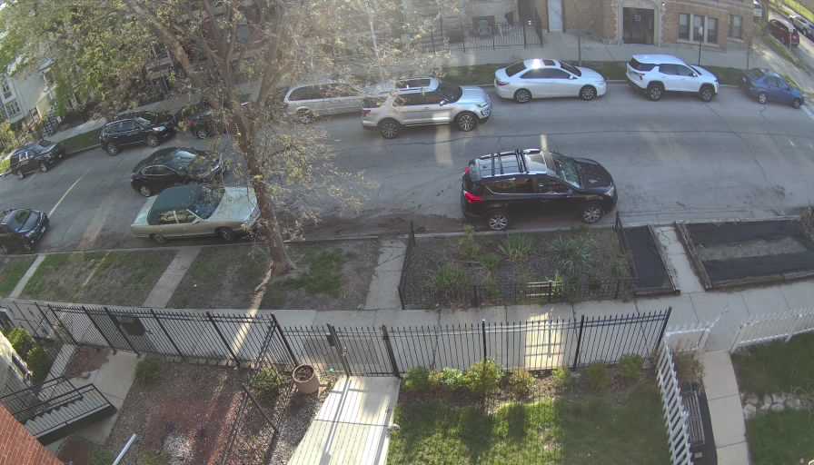 Reolink Camera One_00_Reolink Home Hub One_20260421080407.jpg